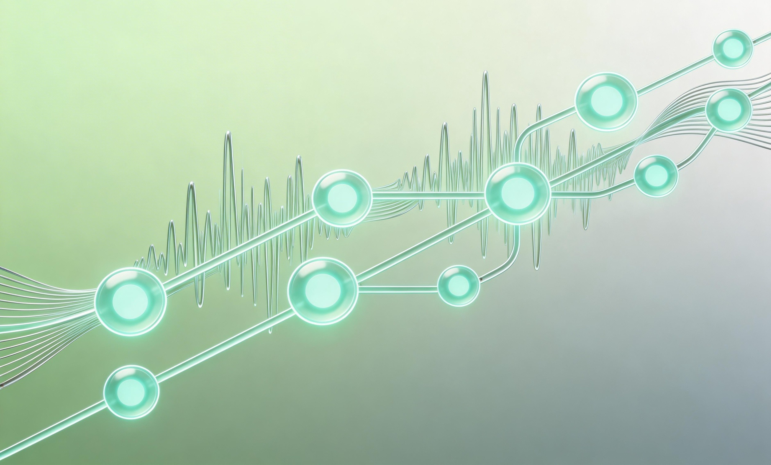 体系搭建服务的报价依据是什么?